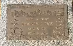 Grave
